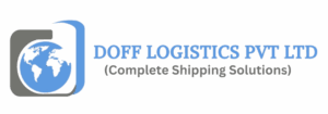 Doff FInal logo