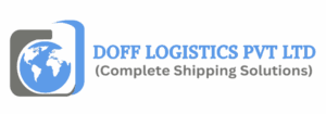 Doff-FInal-logo-e1754024314712